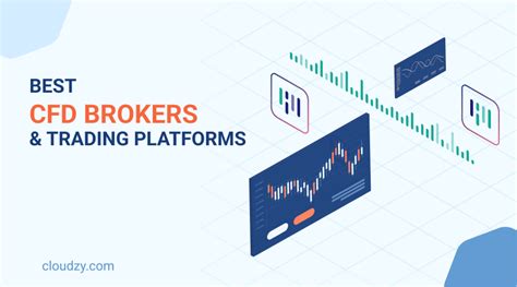 cfd trader philippines|Best CFD Brokers in the Philippines for 2024 .